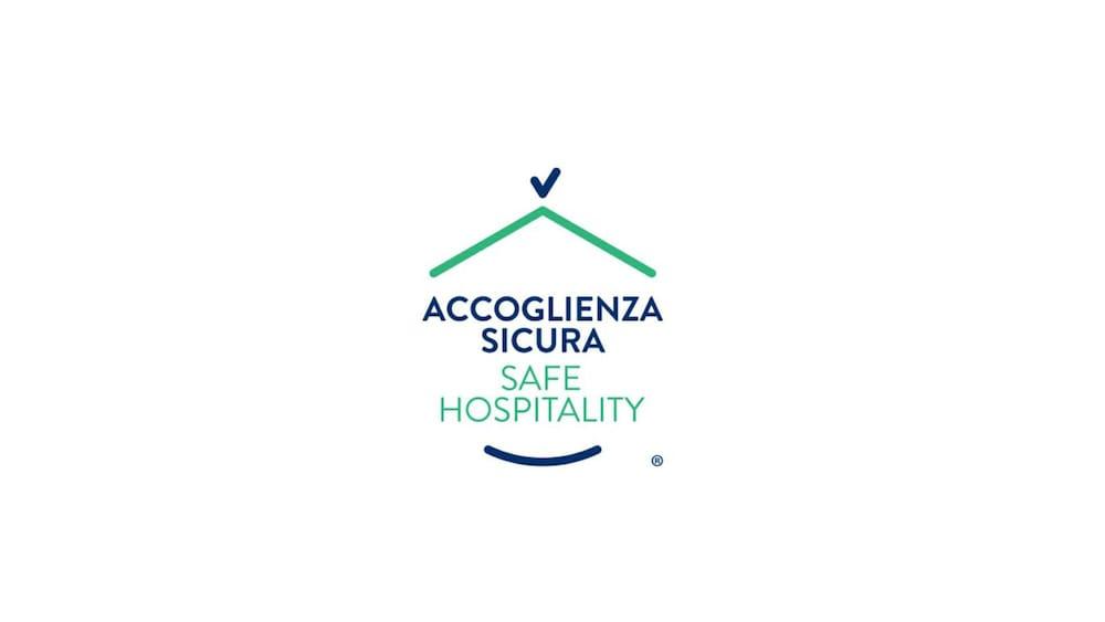Hotel Inn Giardini Naxos Bagian luar foto